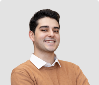 Frame 1272628224 (1)