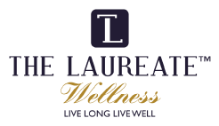 The-Laureate-Logo