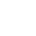 The-Laureate-Web-healthcare