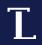 The-Laureate-icon