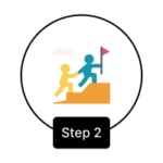 step -2