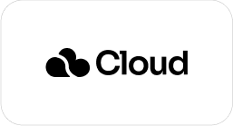 w-logo-3.png