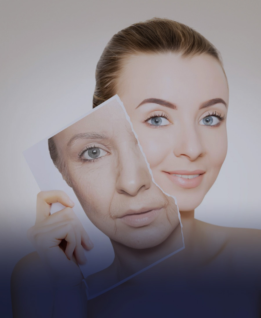 Our-Expertise-Anti-Aging-2