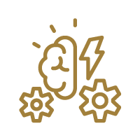 Our-Expertise-Autoimmune-Support-12