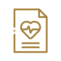 Our-Expertise-Autoimmune-Support-13