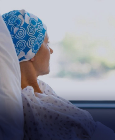 Our-Expertise-Cancer-Care-8