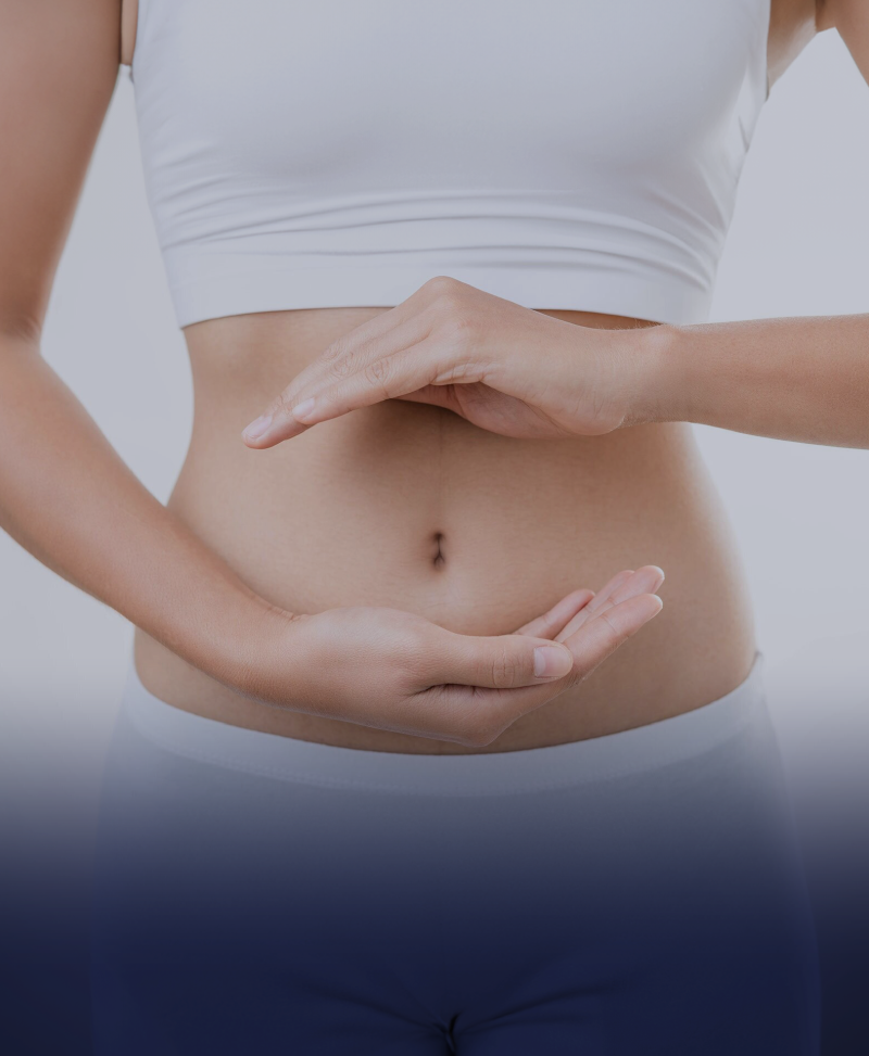 Our-Expertise-Gut-Restoration-2