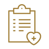 Our-Expertise-Gut-Restoration-Personalized-Healing-Protocols