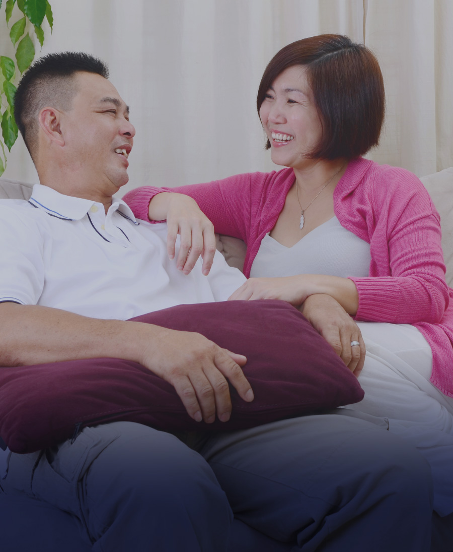 Our-Expertise-Hormone-Optimization-11