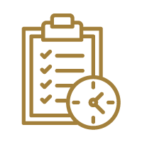 Our-Expertise-Hormone-Optimization-3