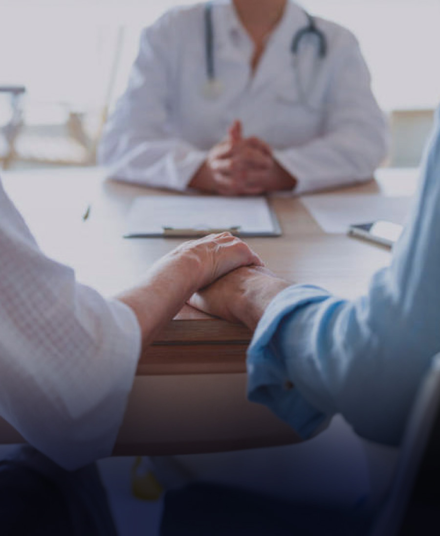 Our-Expertise-Sexual-Health-1