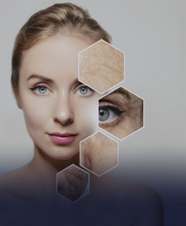 Our-Expertise-Skin-Rejuvenation-2