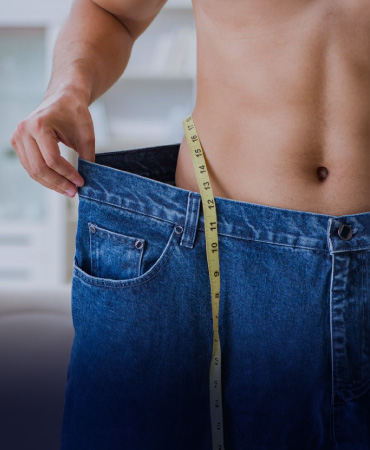 Our-Expertise-Weight-Management-1