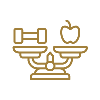 Our-Expertise-Weight-Management-10