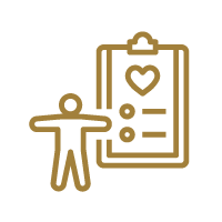 Our-Expertise-Weight-Management-8