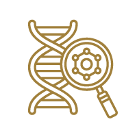 Product-Fitgenes-DNA-Mega-Bundle-7