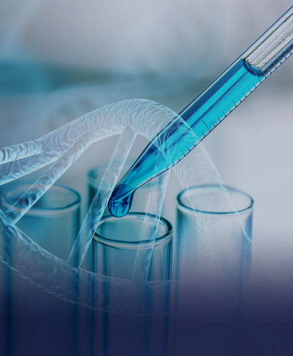 REVEAL-img-Comprehensive-Metabolic-Profiling
