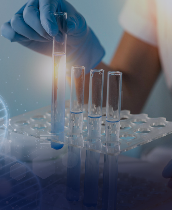 REVEAL-img-Fitgenes-DNA-Profile