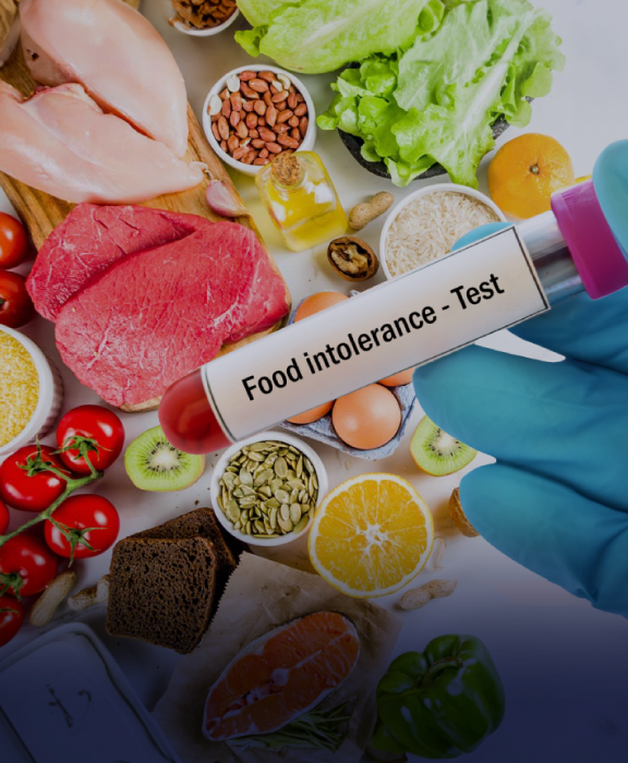 REVEAL-img-Food-Intolerance-Test
