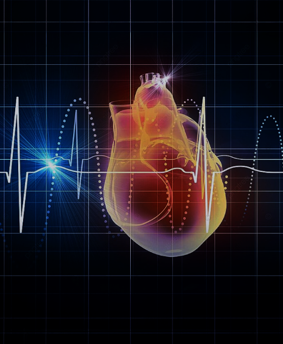 REVEAL-img-Heart-Rate-Variability-HRV-Scan