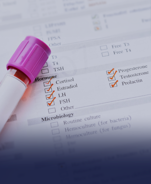 REVEAL-img-Hormone-Analysis