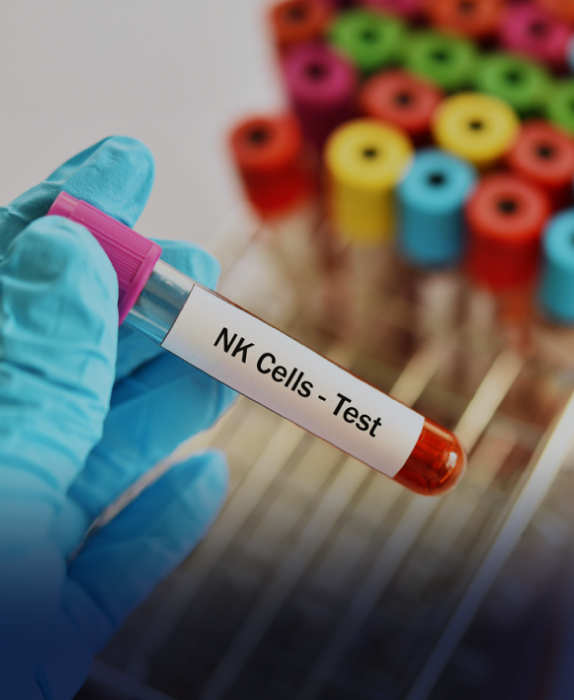 REVEAL-img-NK-Cell-Activity