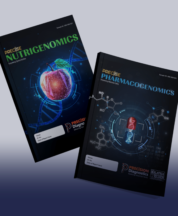 REVEAL-img-Pharmacogenomics-Nutrigenomics