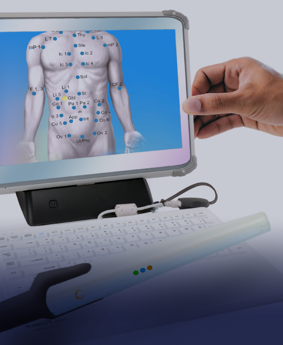 REVEAL-img-Whole-body-Thermography-Scan