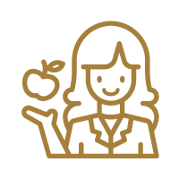 The-Laureate-ico-1