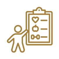 The-Laureate-ico-10