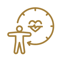 The-Laureate-ico-11
