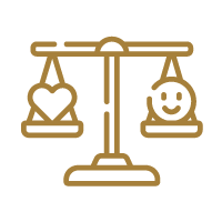 The-Laureate-ico-2