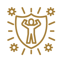 The-Laureate-ico-3