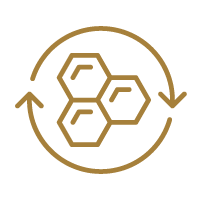 The-Laureate-ico-4