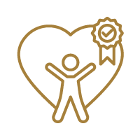 The-Laureate-ico-5