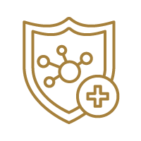 The-Laureate-ico-6