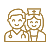 The-Laureate-ico-7