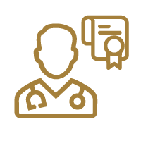 The-Laureate-ico-8