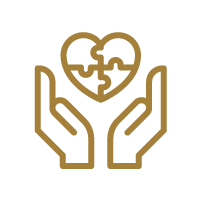 The-Laureate-ico-9