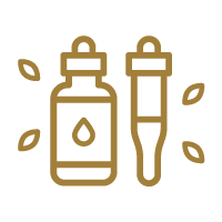 Products-Mineral-Mica-2