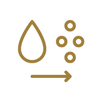 Products-Mineral-Mica-3