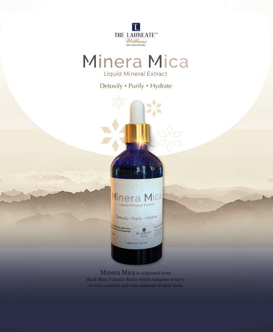 Products-Mineral-Mica