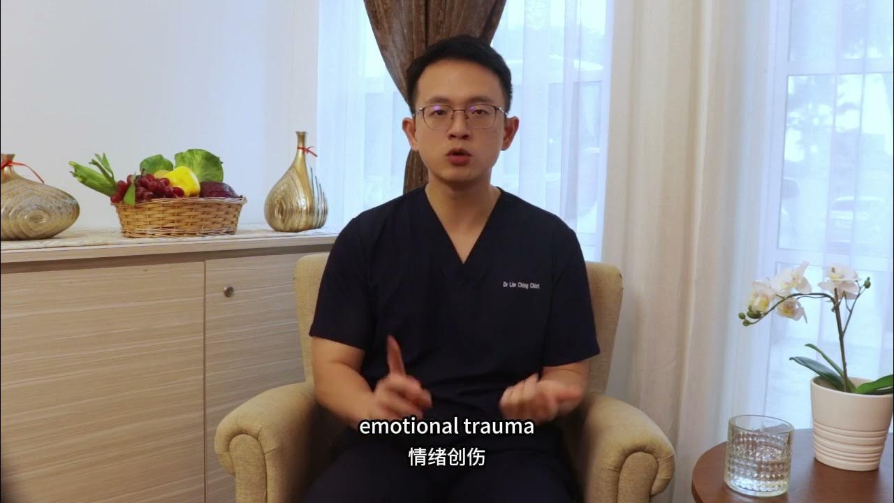 Video Thumbnail