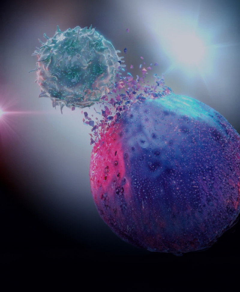 REGENERATE-NK-Cells-1