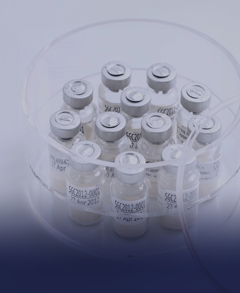REGENERATE-SGC-1