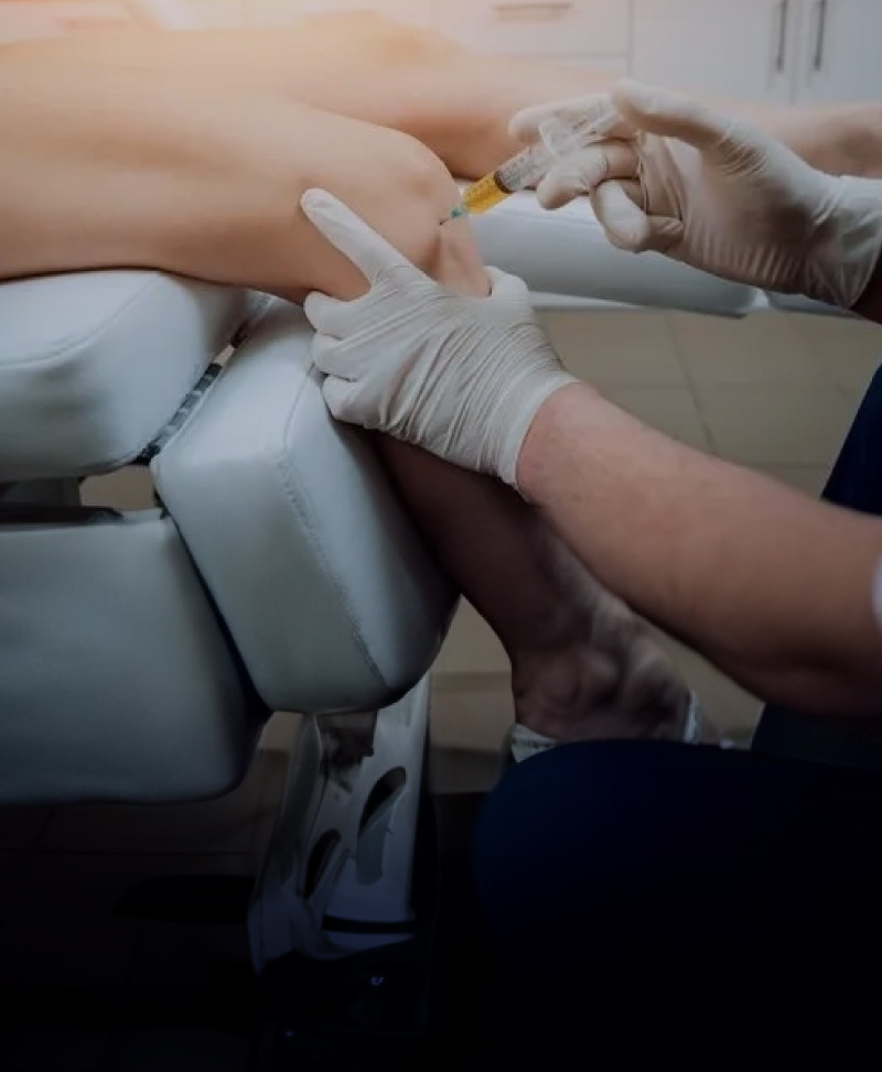REGENERATE-Stem-Cell-Therapy-1