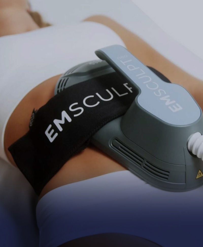 REVITALIZE-EMSculpt-1