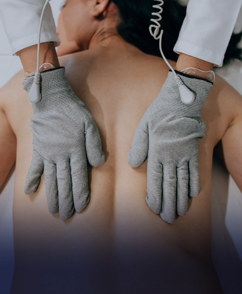 Revitalize-Pain-Therapy-Treatment-4