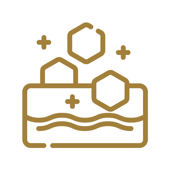 SGCCream-ico-1
