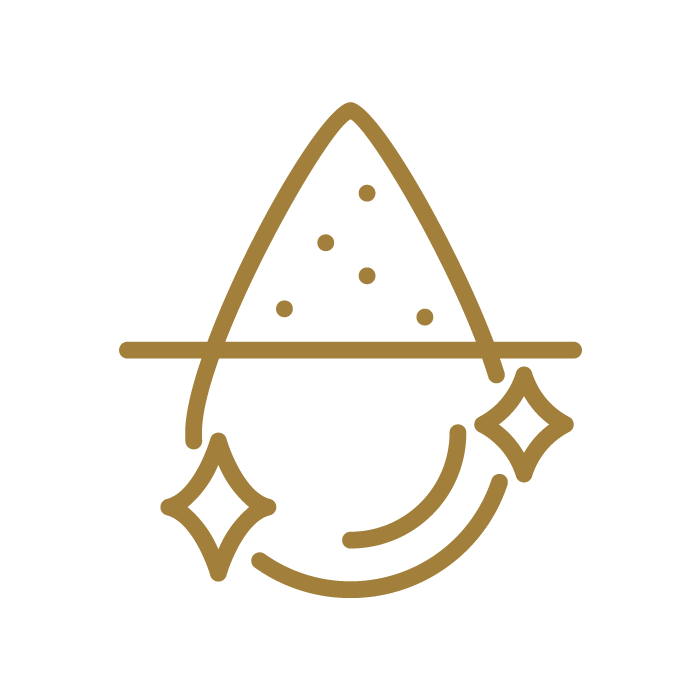 SGCCream-ico-3
